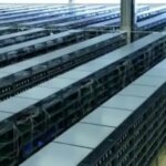 Названий регіон-лідер зі зростання кількості майнінгових ферм у&hellip;