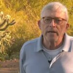 Пітер Брандт назвав терміни закінчення ведмежого циклу біткоїну