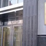 Росіян зобов'яжуть повідомляти податкову про іноземні криптогаманці