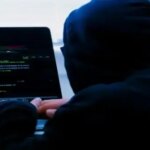 Росіянин втратив 2,1 млн рублів через криптомошників