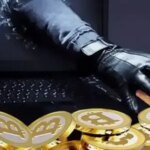 Шахраї почали по-новому обманювати власників апаратних гаманців Ledger