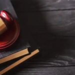 Суд стягнув з росіянина 9 млн рублів за&hellip;