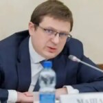 У Громадській палаті Росії пояснили зростання криптомошення