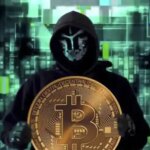 У Камчатському краї чотири дівчата стали жертвами криптомошників