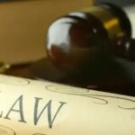 У США суд засудив творця криптосхеми Meta-1 Coin&hellip;