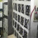 У Воронежі інженер організував мережу нелегальних ферм для&hellip;