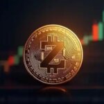У вузлах Zcash виявили критичну вразливість