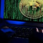 У Забайкаллі затримали організаторів інвестиційної схеми “Криптонік”