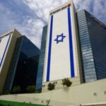 В Ізраїлі схвалили прив'язаний до шекелю стейблкоїн