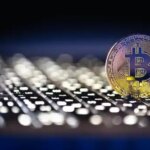 Великий власник біткоїнів перевів на Binance понад $20…