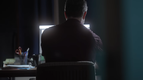 Satoshi 3.png