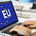 Європейський центробанк назвав терміни запуску цифрового євро