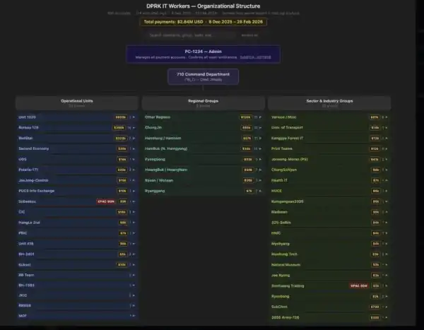 Снимок экрана 2026-04-09 в 14.50.16.png