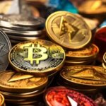 Знижки на криптоактиви у вестингу досягли 90% –&hellip;