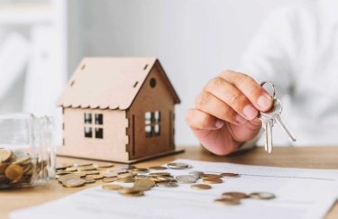 Чому відсоткові ставки за позиками в Україні збільшуються, незважаючи на складну економічну ситуацію