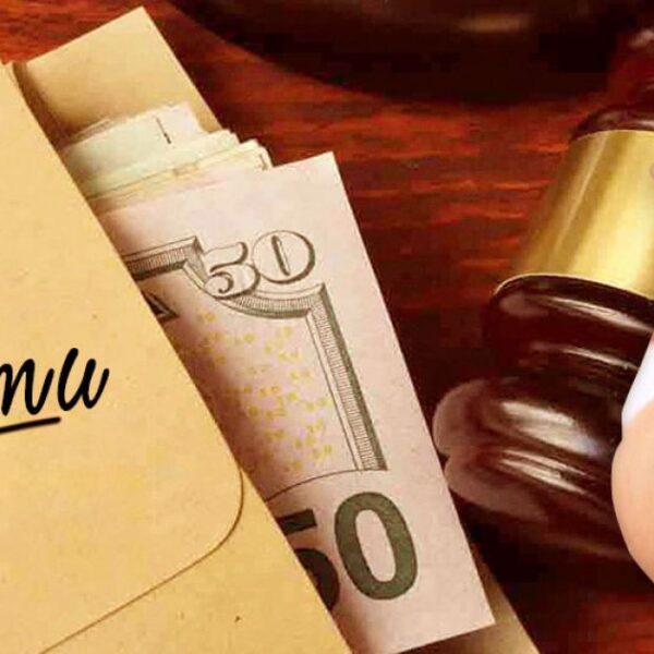 Окрім аліментів: коли суд може встановити додаткові грошові внески на утримання дитини
