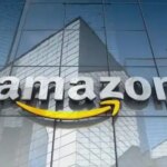 ІІ-агенти Amazon почнуть розплачуватись стейблкоїнами без участі людини – Bits&hellip;