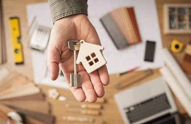 Квартири на 2 мільйони гривень: кому дадуть з ТОТ