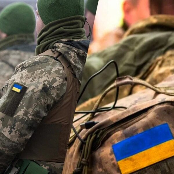 Скільки отримують мобілізовані на навчанні в армії: розмір виплат у травні