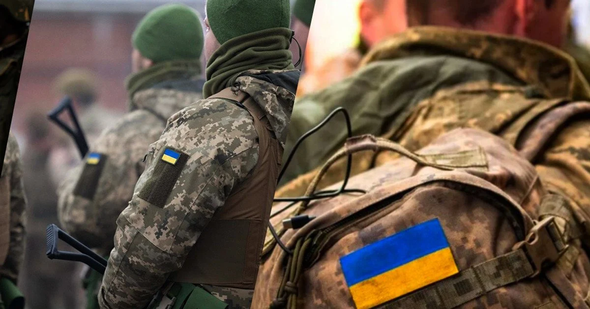 Скільки отримують мобілізовані на навчанні в армії: розмір виплат у травні