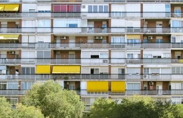 Житло до 20 тисяч доларів: список найбюджетніших регіонів