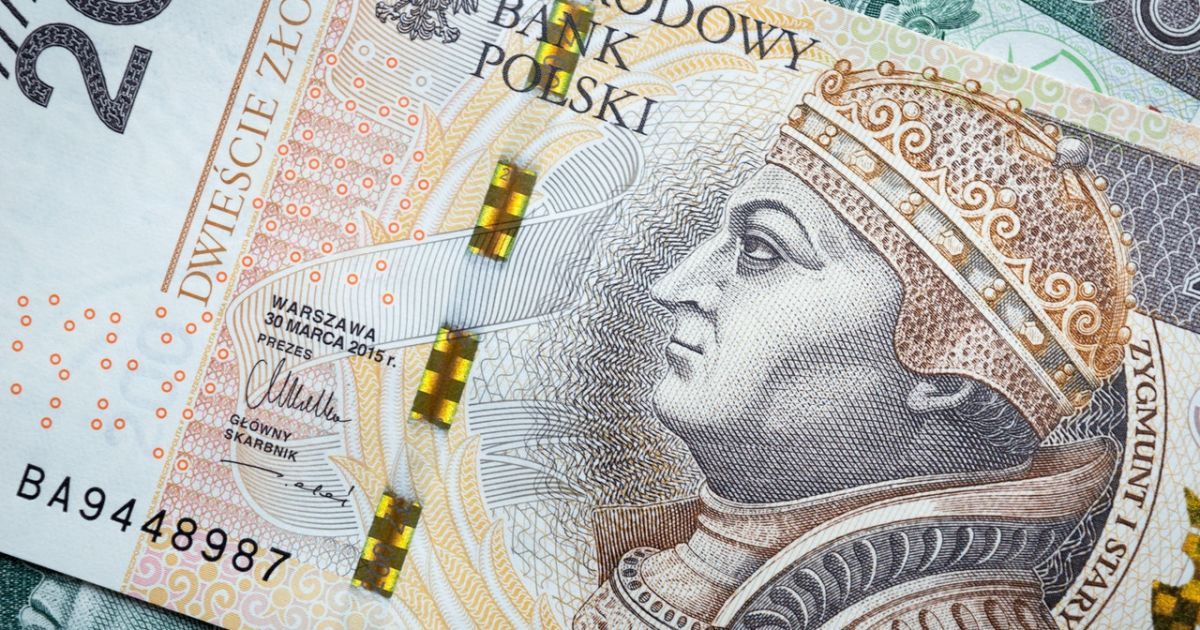 Польща вводить нові норми щодо розрахунків готівкою та обмежень: українцям, які шукають притулку, слід знати про ці зміни