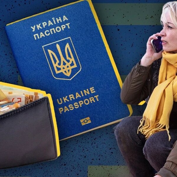 Українці та збільшення податків: чи витримає народ, згідно з опитуванням