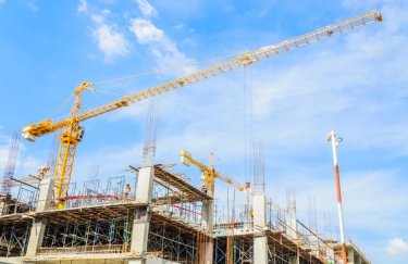 У Львівській області передбачається зведення чергового торговельного комплексу: подробиці проєктування