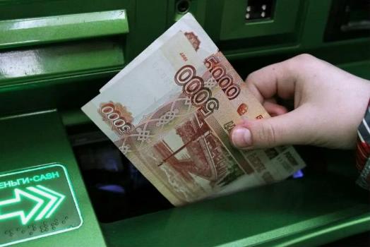 7 речей, які відбудуться, коли ти перестанеш турбуватися про гроші