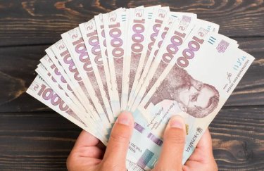 Львів, Вінниця, Суми: де зарплати за рік піднялися найвище — Delo.ua