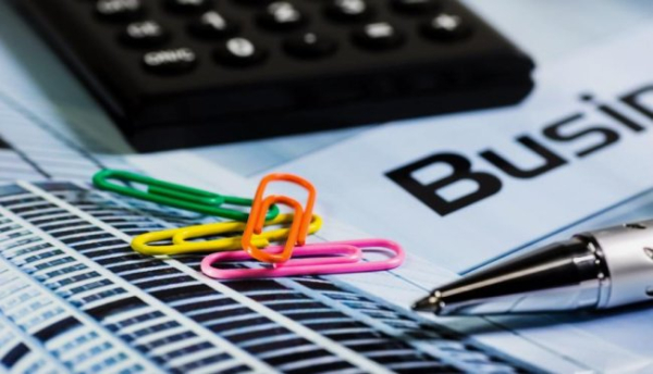 Як розпочати свій бізнес? Поради молодим підприємцям