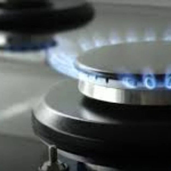 Борги за газ можуть з’являтися несподівано: у “Нафтогазі” розкрили причину