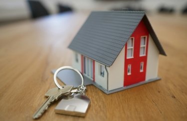 Для ВПО в Україні планують будувати модульне житло за шведськими технологіями / Unsplash Житло