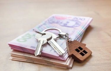 Перегляд списку на житло для переселенців з тимчасово окупованих територій:&hellip;