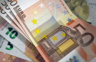 Обмінний курс на 30-31 травня: як змінився курс долара на вихідні?