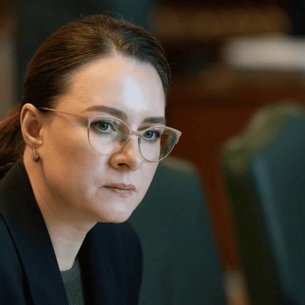20 тисяч гривень доплати: кому нададуть підтримку від уряду в березні