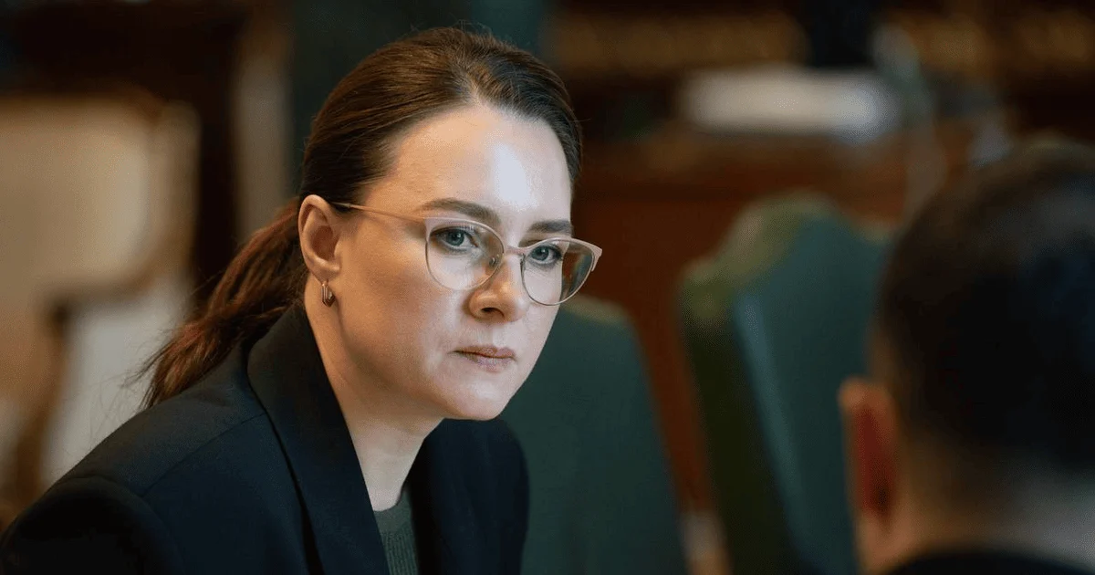 20 тисяч гривень доплати: кому нададуть підтримку від уряду в березні