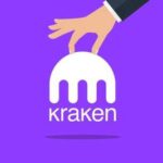 Біржа Kraken звинуватила партнера у крадіжці у клієнтів $25 млн&hellip;