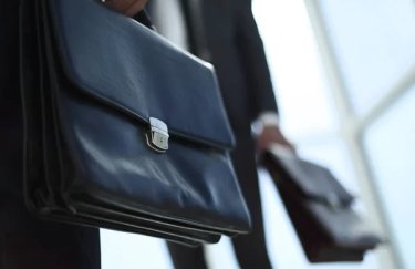 Держслужбовцям збільшили оклади до 95 тисяч: де найвища оплата праці.