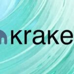 Біржа Kraken купила платформу криптодеривативів Bitnomial – Bits Media