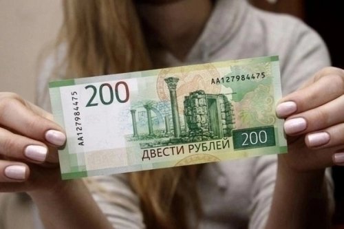 Який малий бізнес може давати великий дохід?