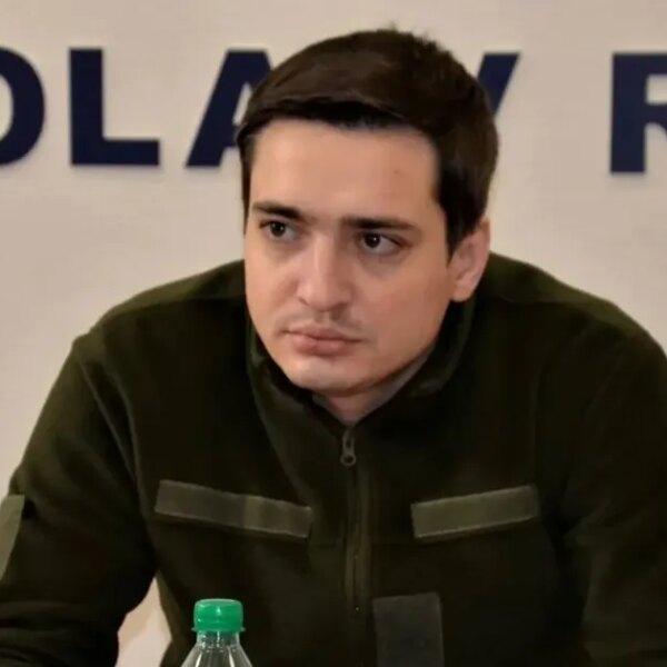 Експрокурор-початківець зі Швеції з чималою пенсією намагався витребувати додаткові 5 млн грн: вердикт суду
