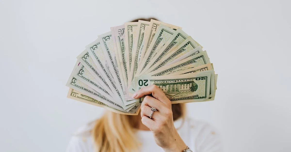 Українці отримають до 2 600 євро від Швейцарії: хто зможе скористатися можливістю