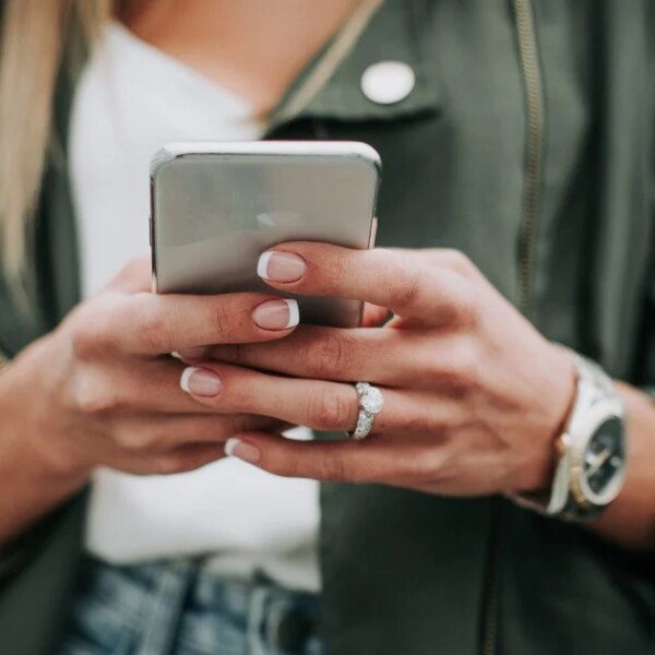 Android-смартфони дорожчають: в чому річ?