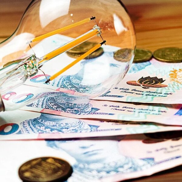 Зайві витрати на комунальні послуги: як отримати повернення коштів та які кроки необхідні