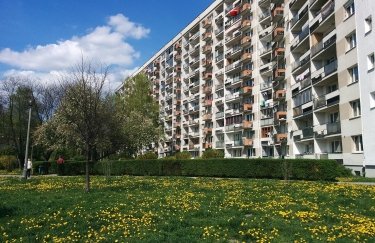 Вартість житла в Україні та Польщі: порівняльний аналіз цін у…