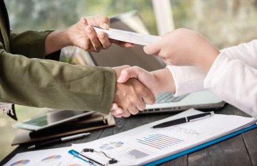 Кредити для українських зброярів стануть доступнішими — Delo.ua
