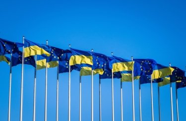 ЄС висунув Україні вимоги для отримання кредиту / Pixabay ЄС