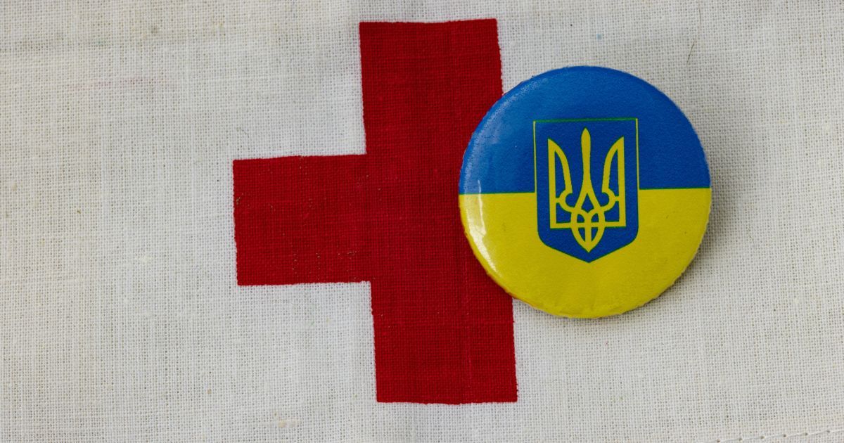 Нові грошові виплати в Україні: хто та як може отримати понад 10 тисяч гривень