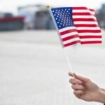 Банкіри розкритикували компромісний варіант законопроекту CLARITY